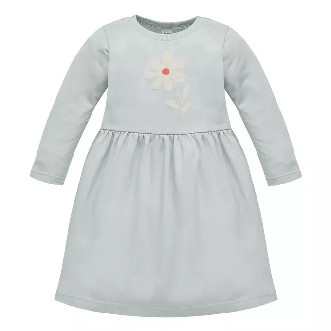 Kjóll - Summer Garden Mint