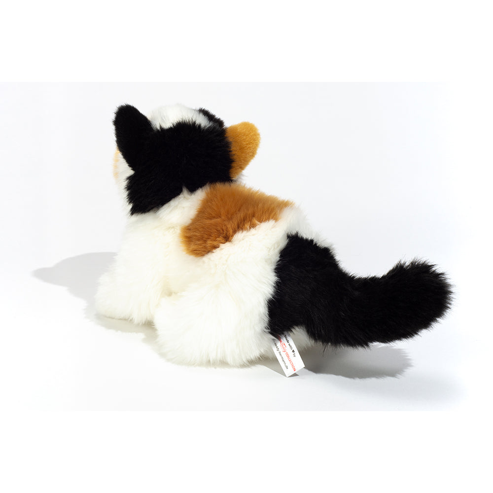 Bangsi - Cat Lucky 24cm