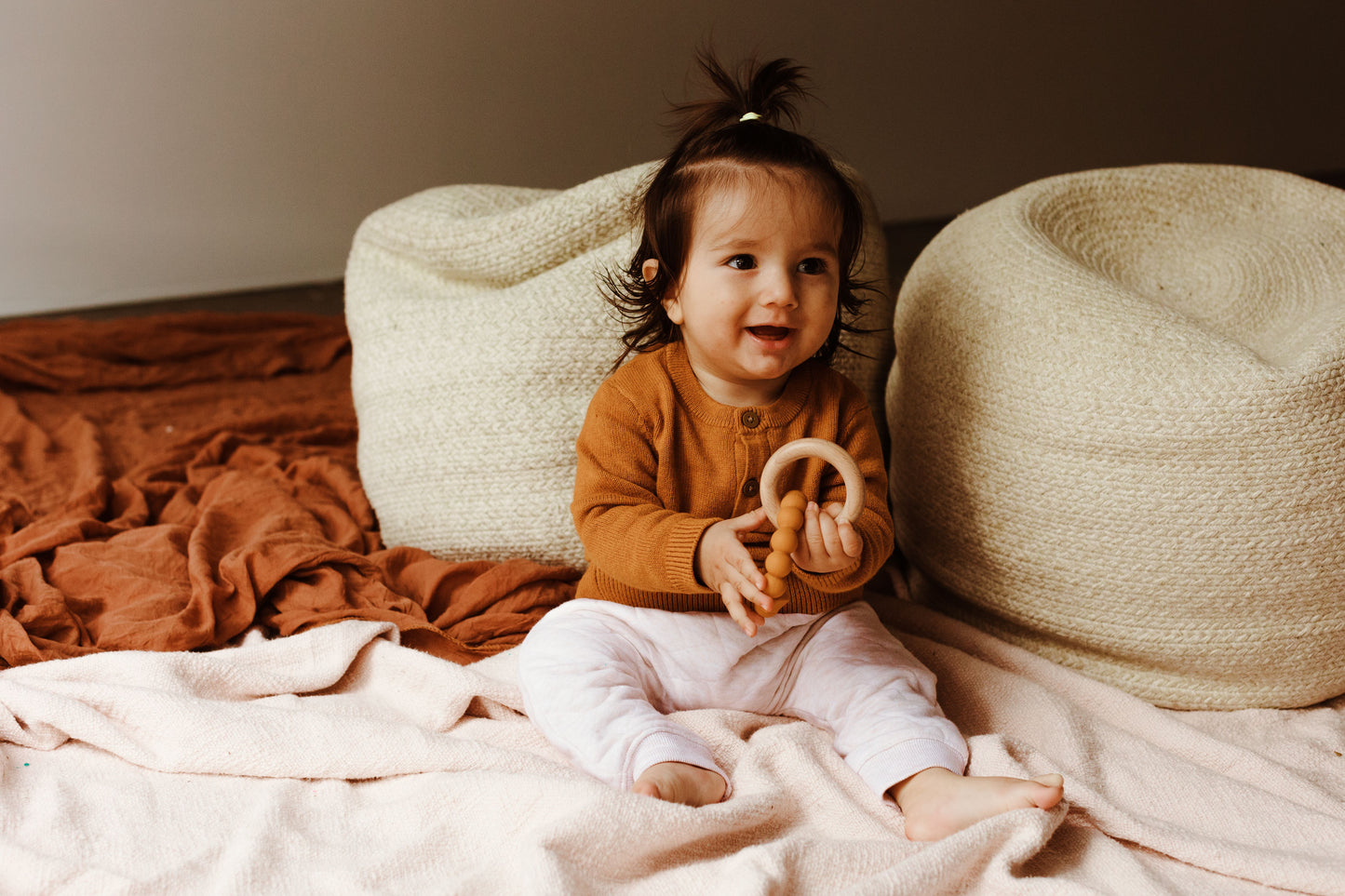 Naghringur - Moon Teether (4 litir í boði)