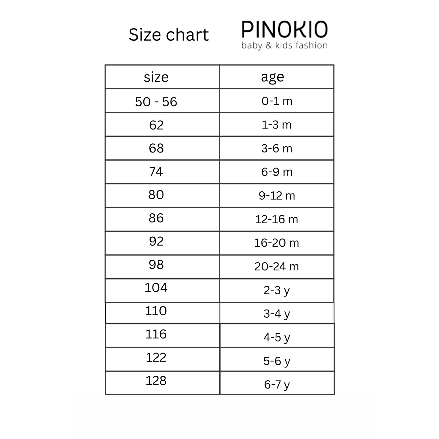 Smekkbuxur - Dungarees Wooden Pony Beige