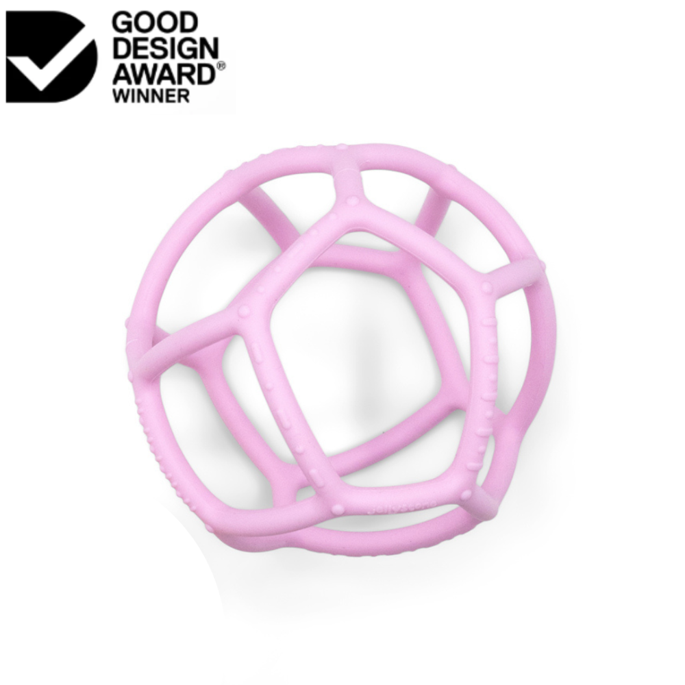 Nagbolti - Sensory Ball (4 litir í boði)