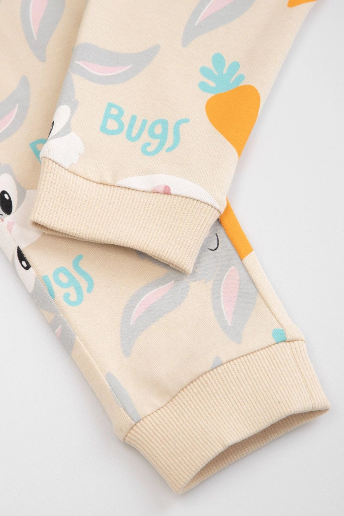 Leggings Buxur - LOONEY TUNES license