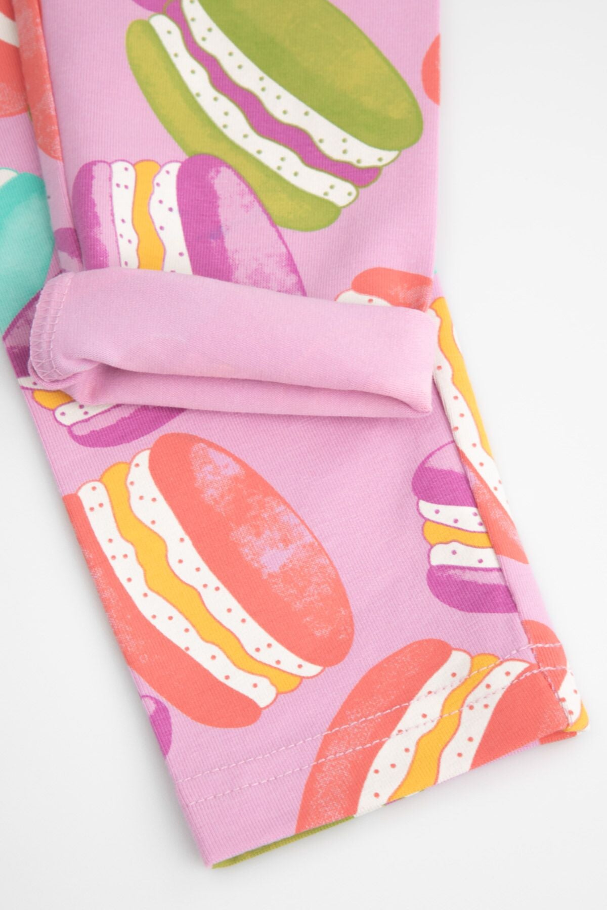 Leggings - Cookies