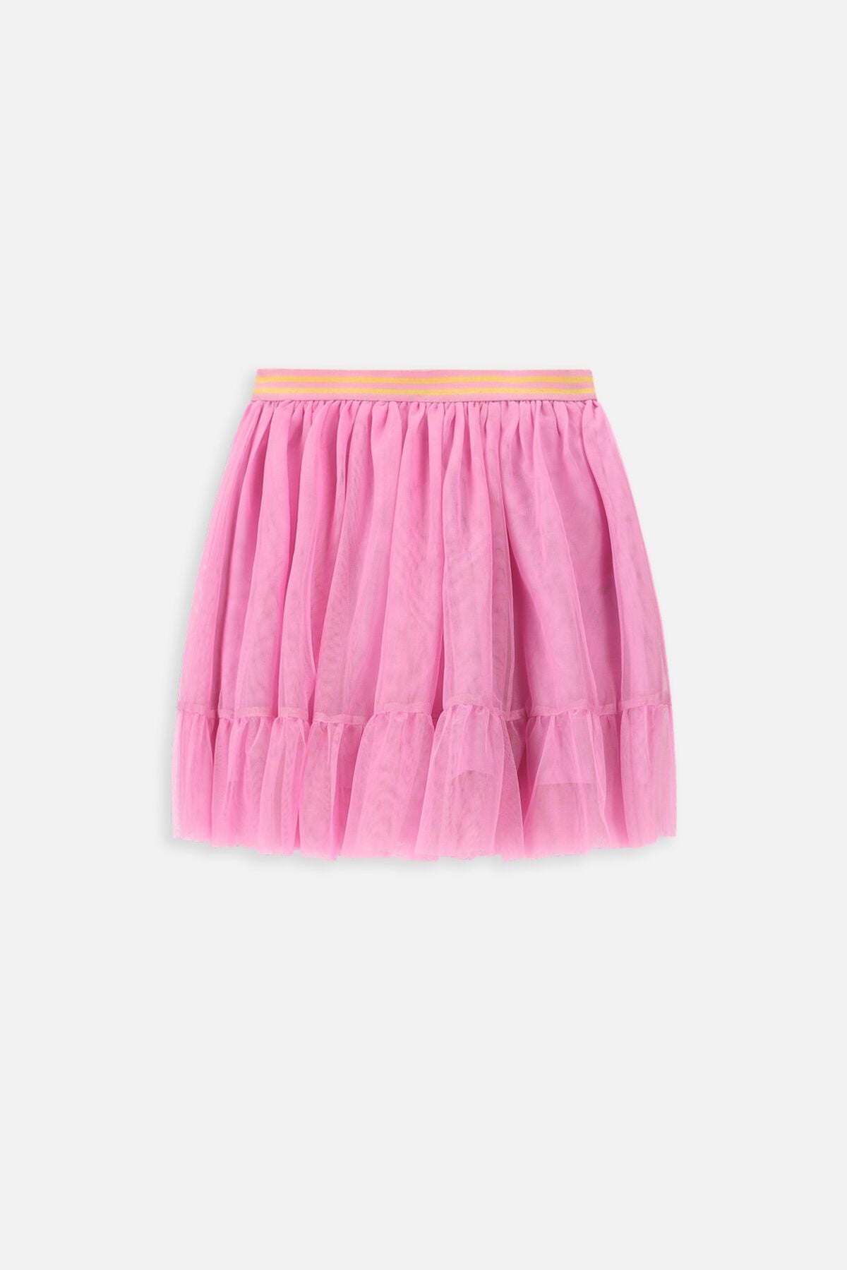 Pils - Tulle Pink