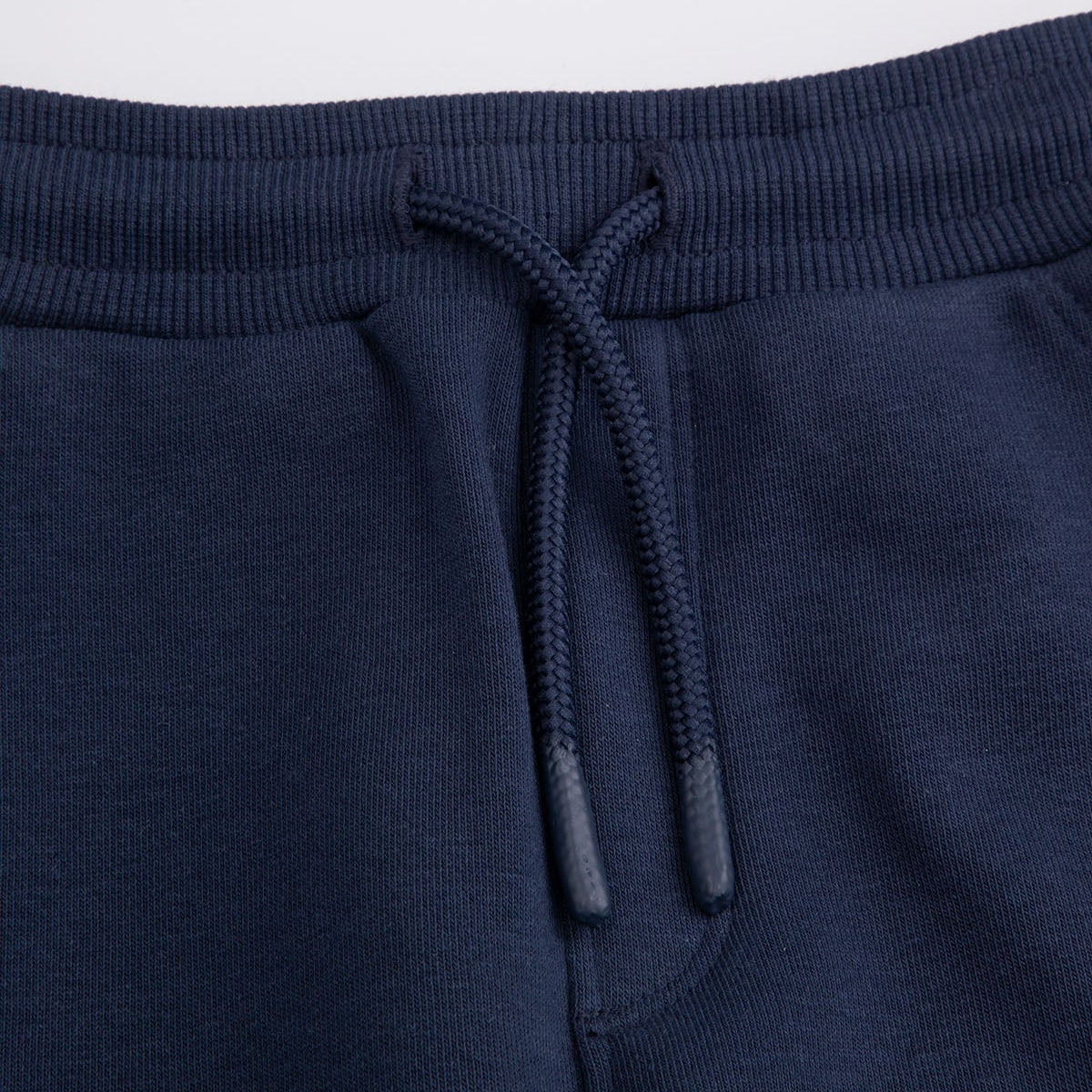 Jogging Buxur - Navy Blue Toy