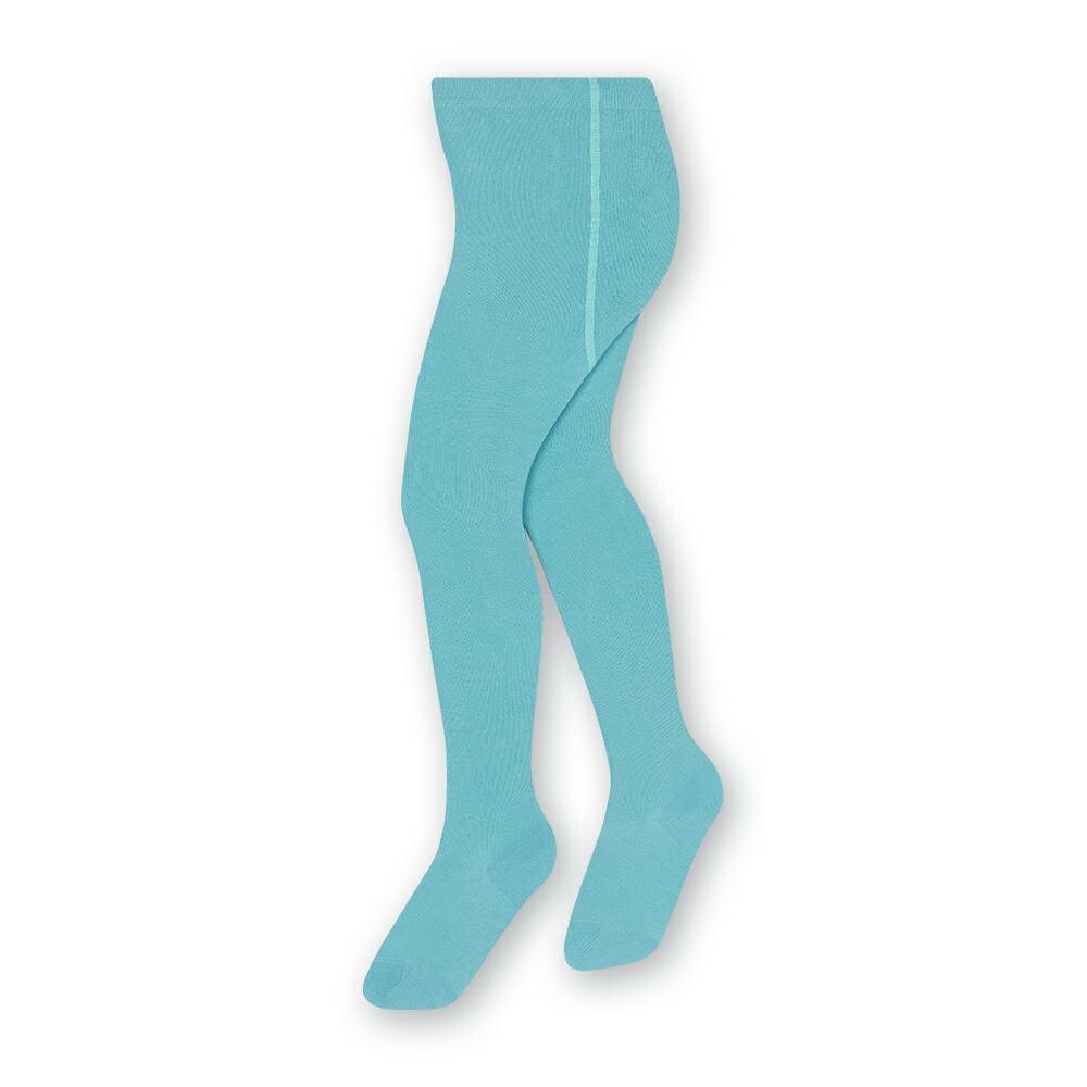 Sokkabuxur - Turquoise