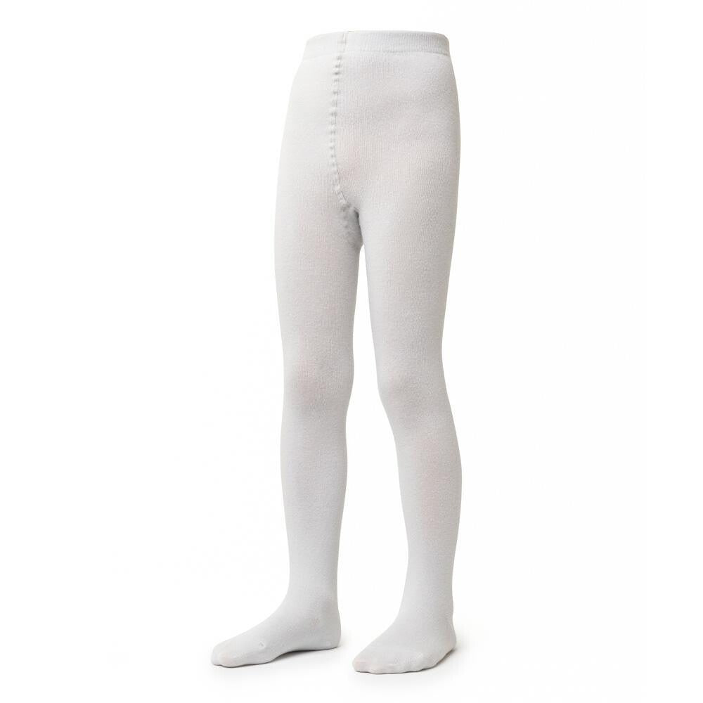 Sokkabuxur - Light Gray