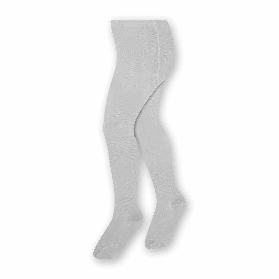 Sokkabuxur - Light Gray