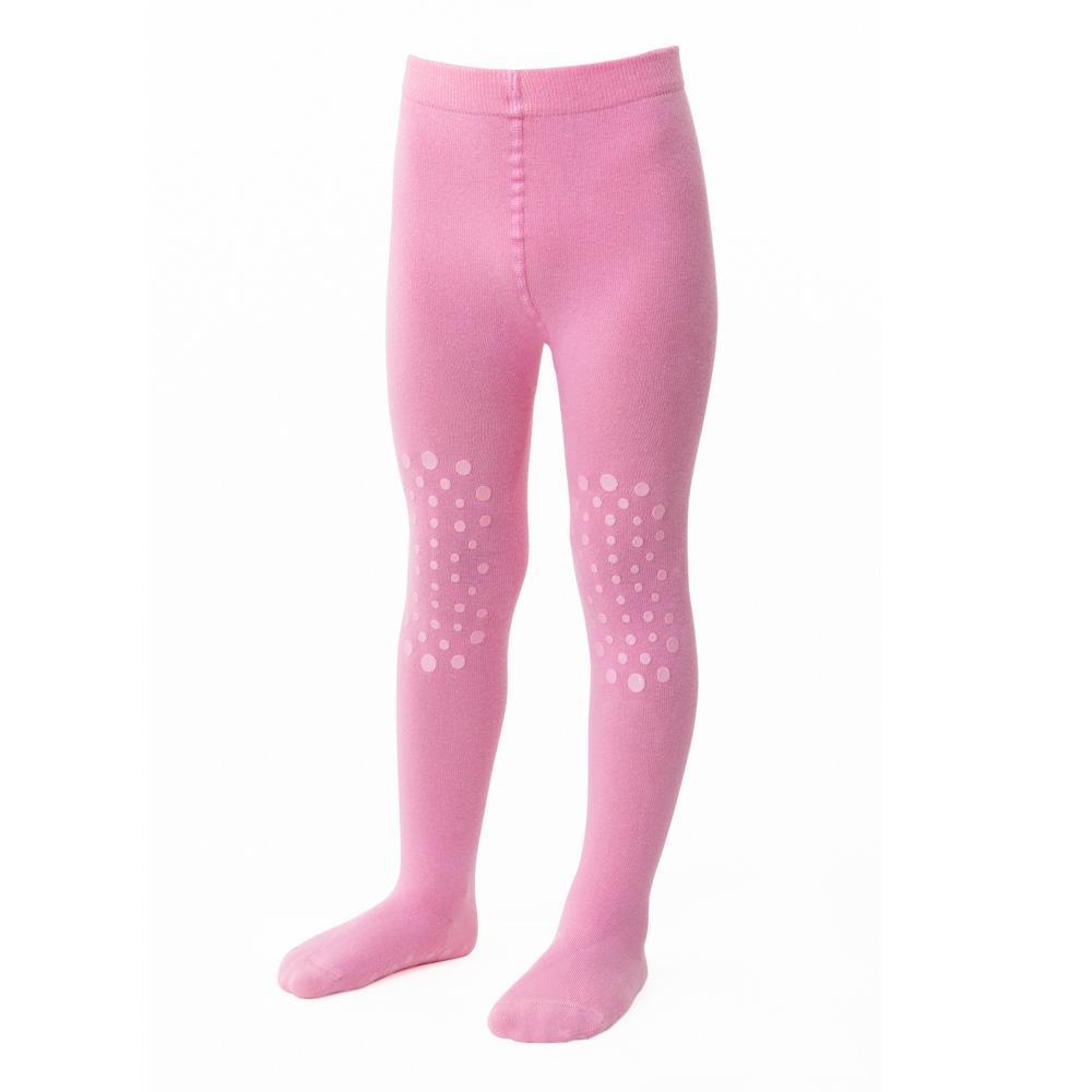 Sokkabuxur með stoppi - Pink