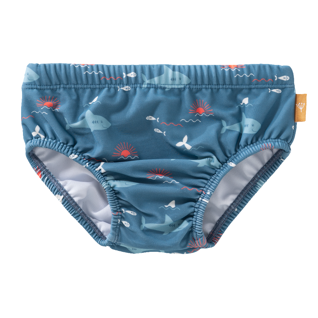 Sundbleya - Shark UPF 50+