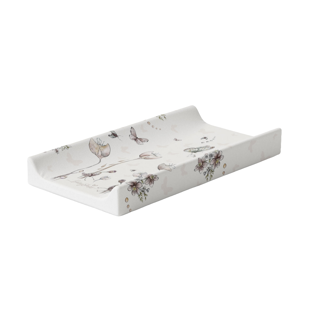 Skiptidýna - Nature