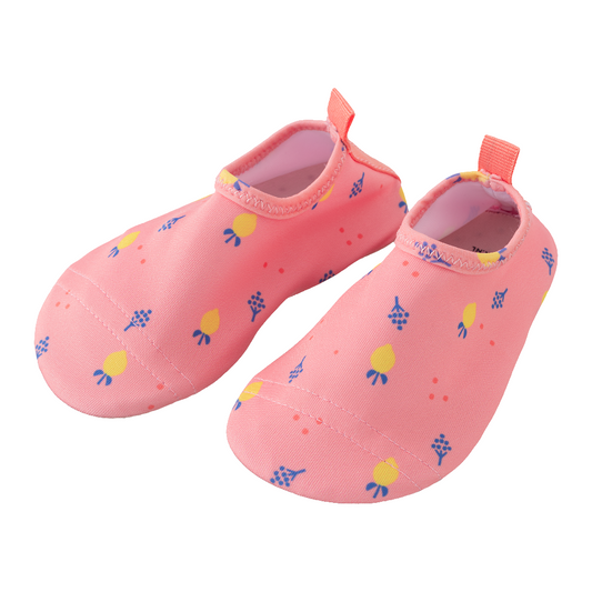 Sundskór - Summer Fruit UPF 50+