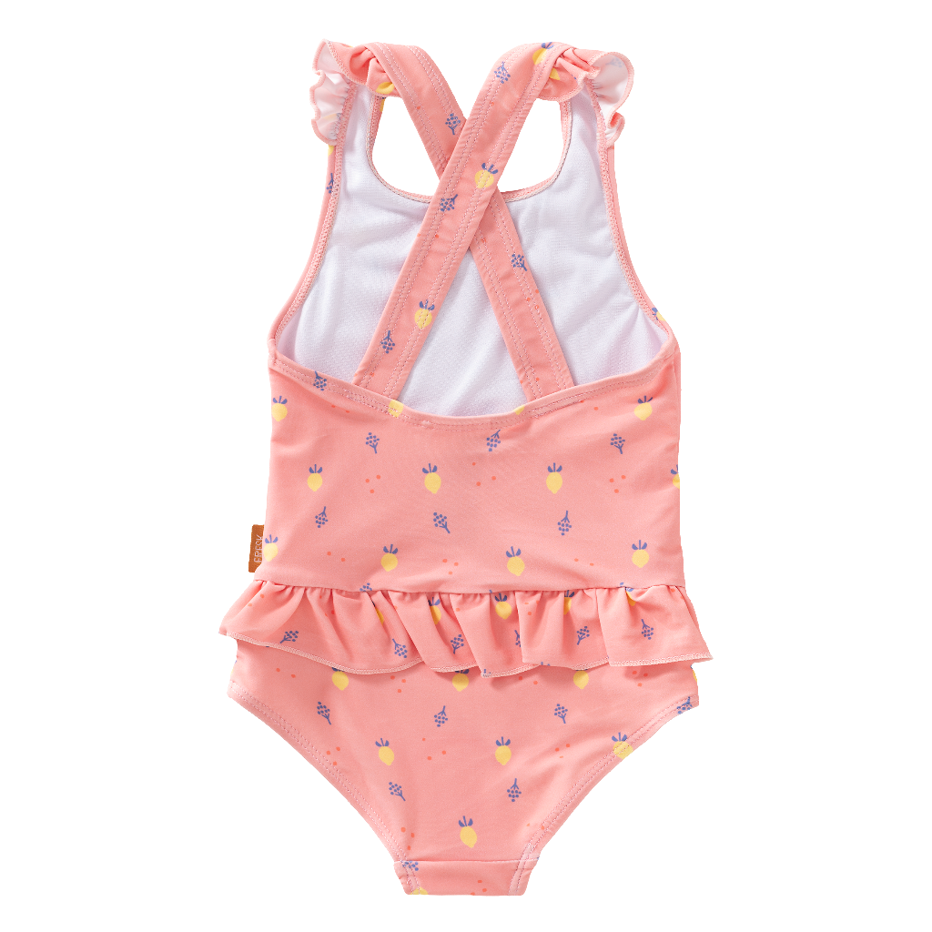 Sundbolur - Summer Fruit UPF 50+