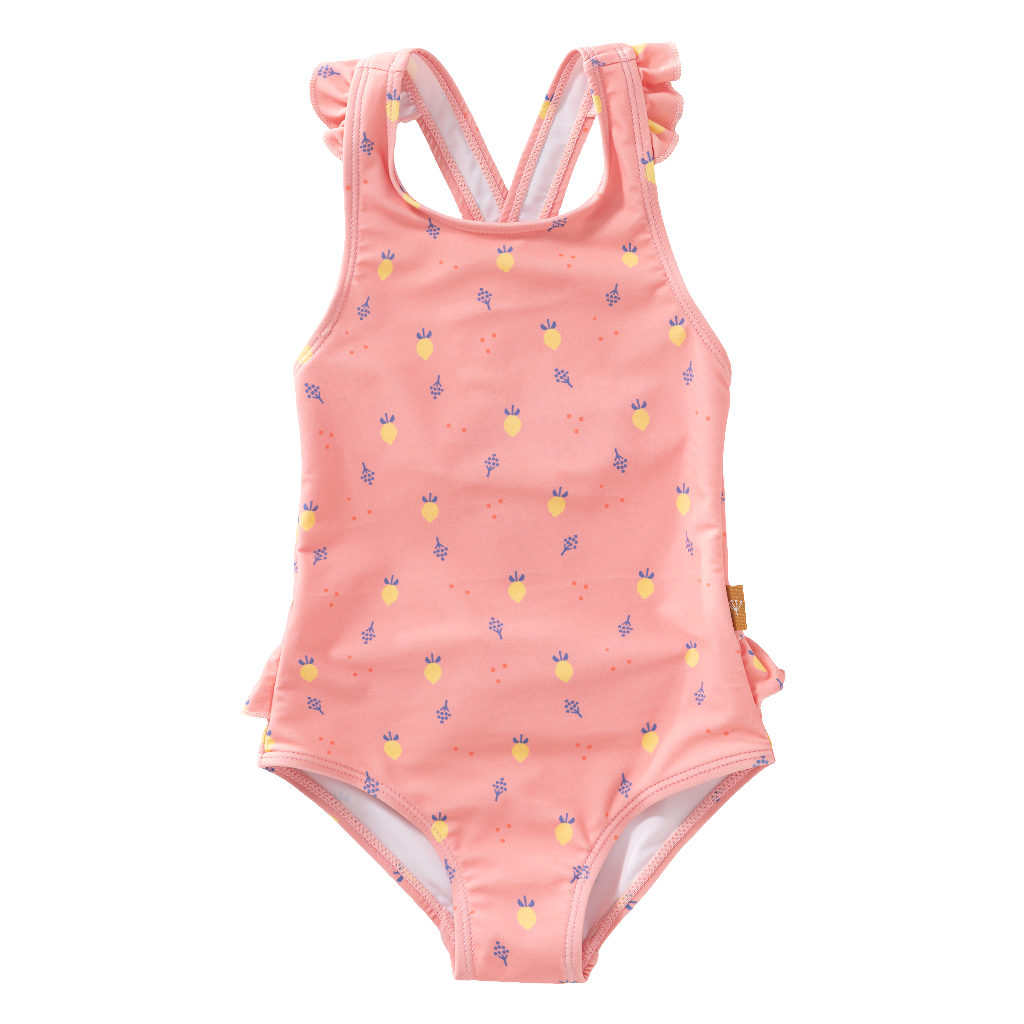 Sundbolur - Summer Fruit UPF 50+