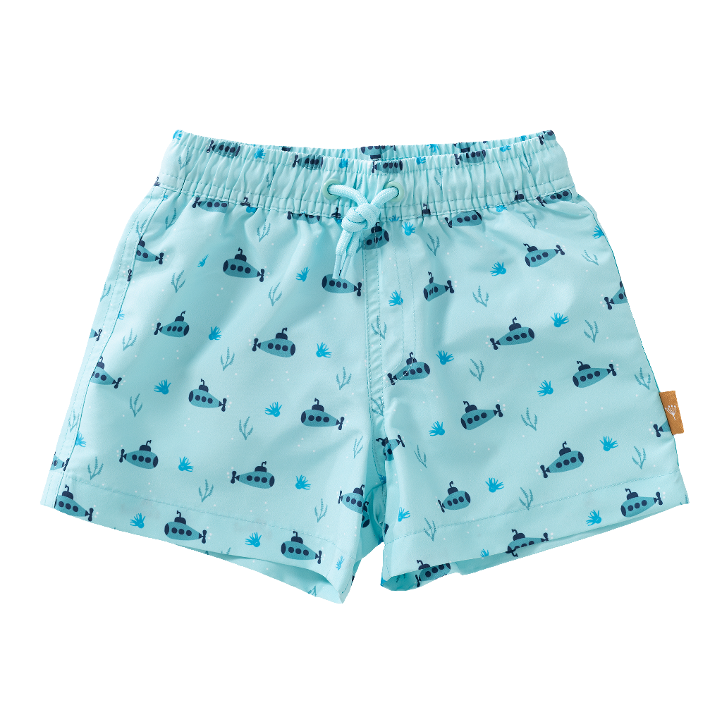 Sundbuxur - Submarine UPF 50+