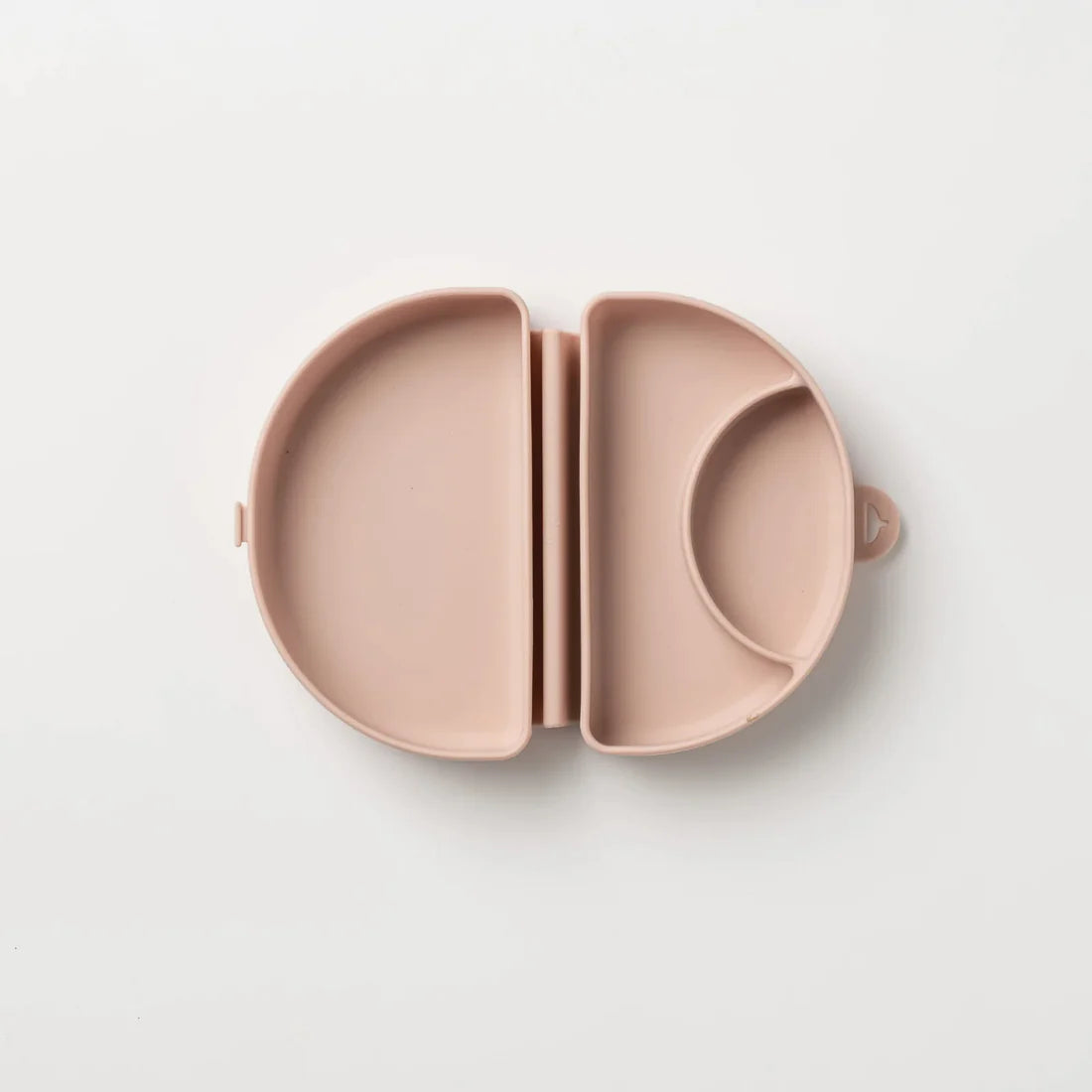 Silifold - Pink