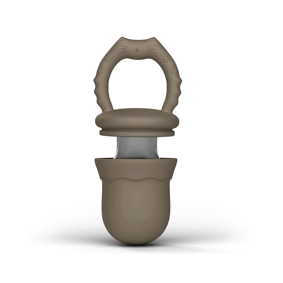 Sílikón ávaxta net & nagdót 2in1 (5 litir í boði)