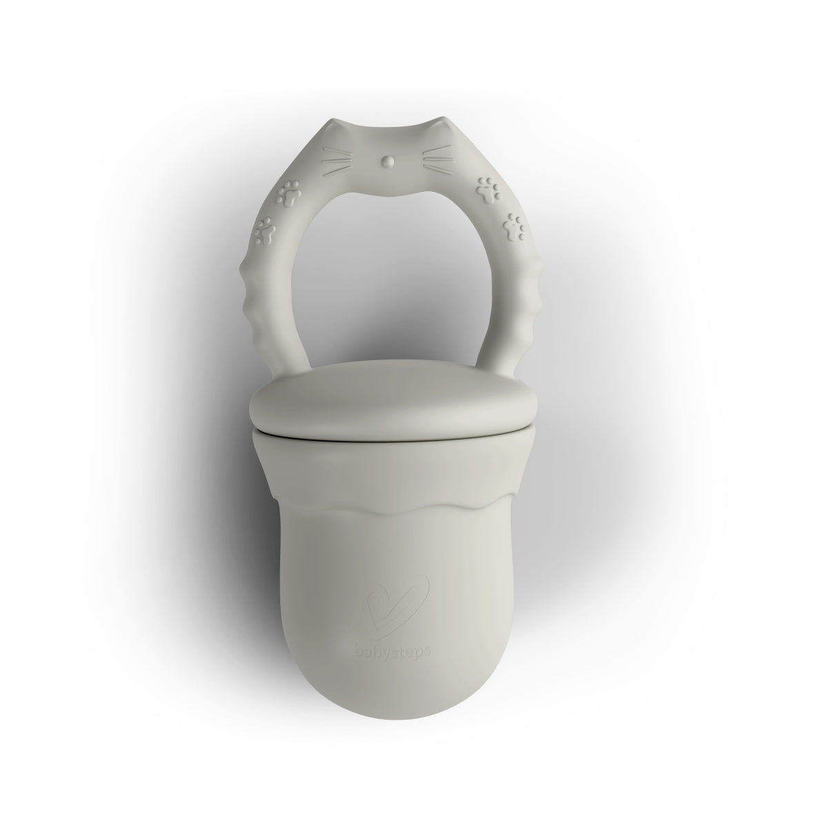 Sílikón ávaxta net & nagdót 2in1 (5 litir í boði)