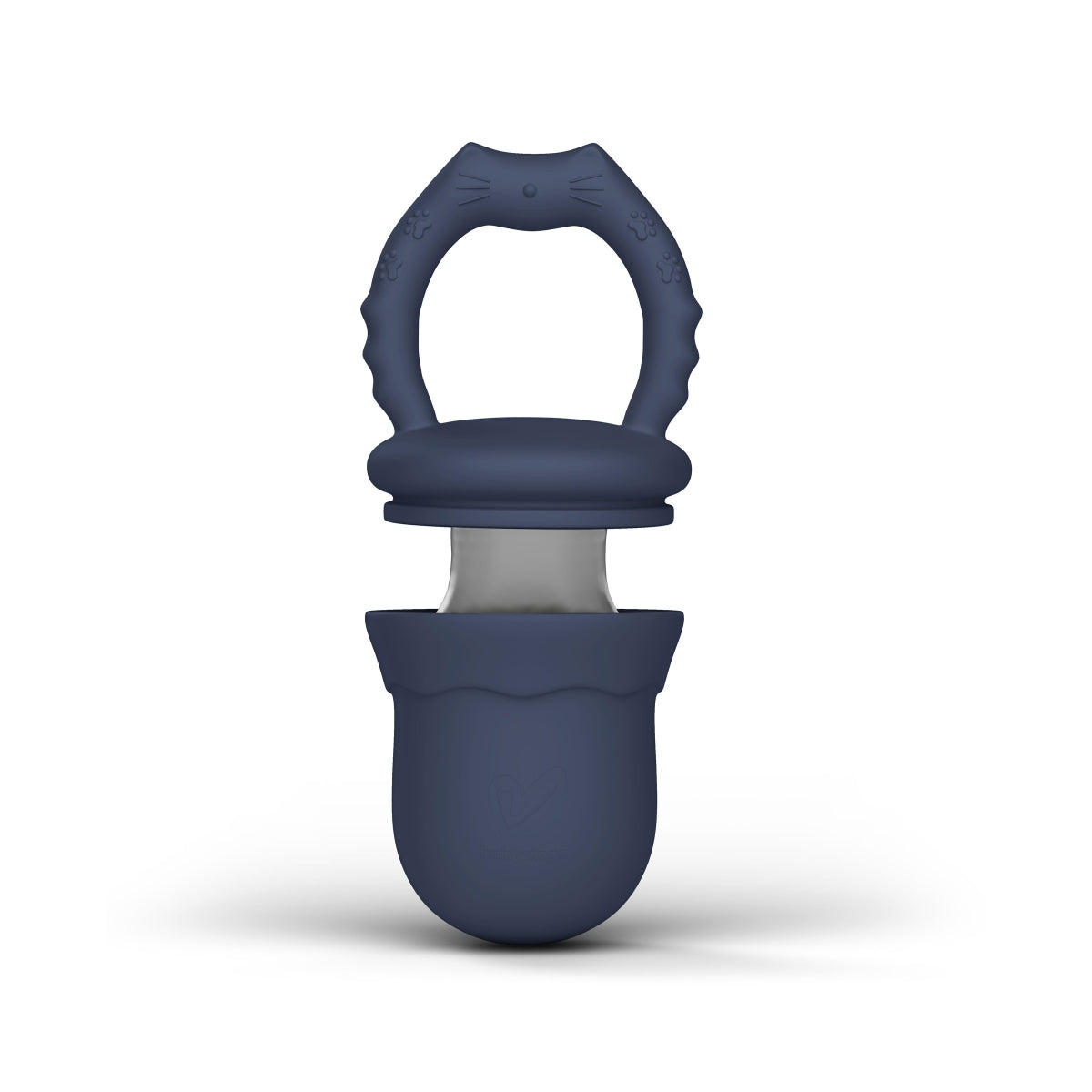 Sílikón ávaxta net & nagdót 2in1 (5 litir í boði)