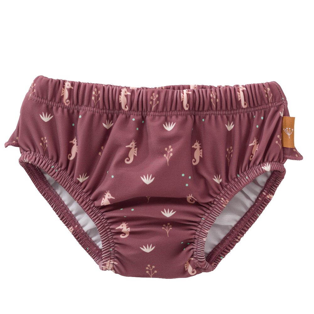 Sundbleya - Sea horse UPF 50+