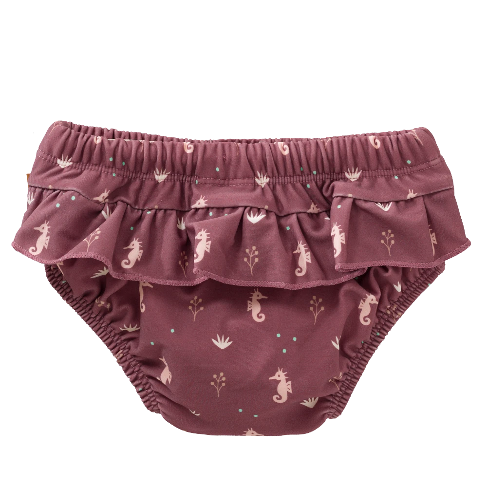 Sundbleya - Sea horse UPF 50+