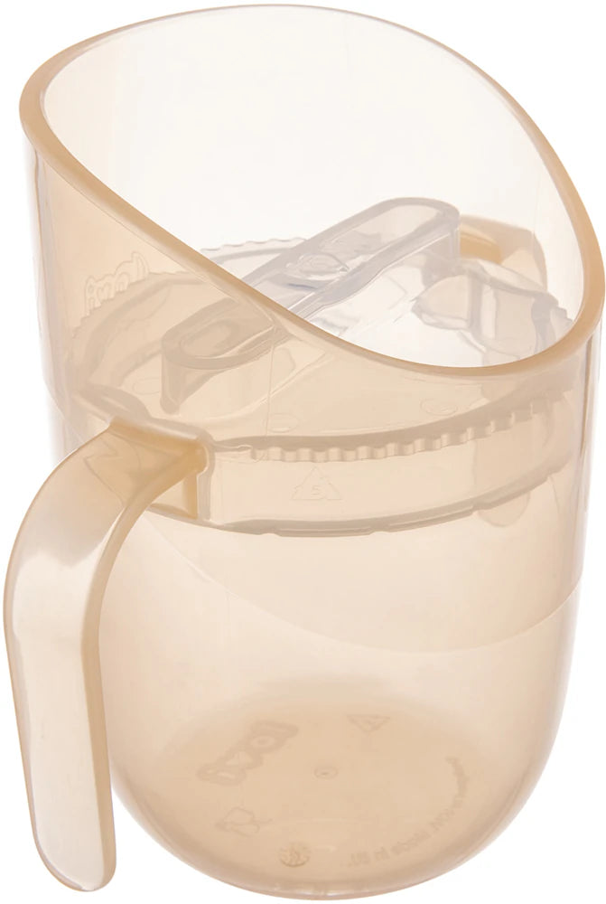 Drykkjamál - Training Cup LOVI Genius Pistachio 150ml