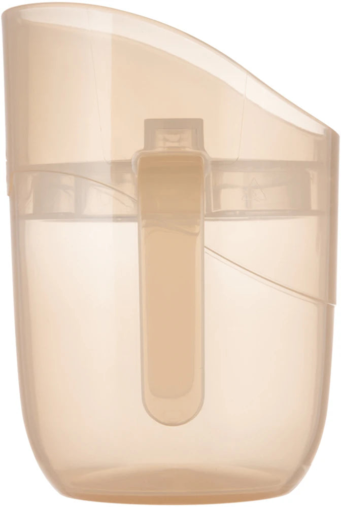 Drykkjamál - Training Cup LOVI Genius Pistachio 150ml