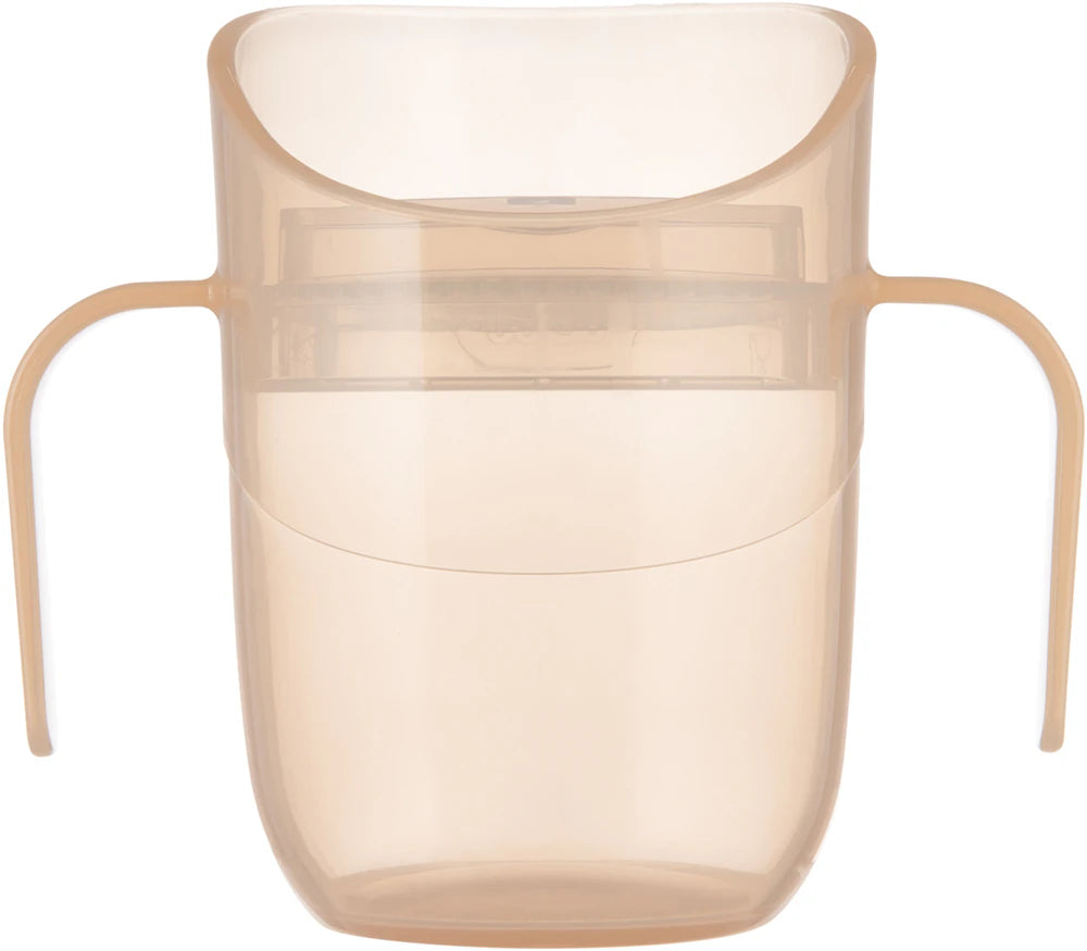 Drykkjamál - Training Cup LOVI Genius Pistachio 150ml