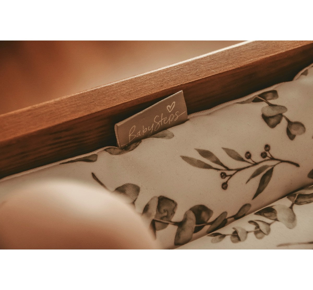 Skiptidýna - Nature