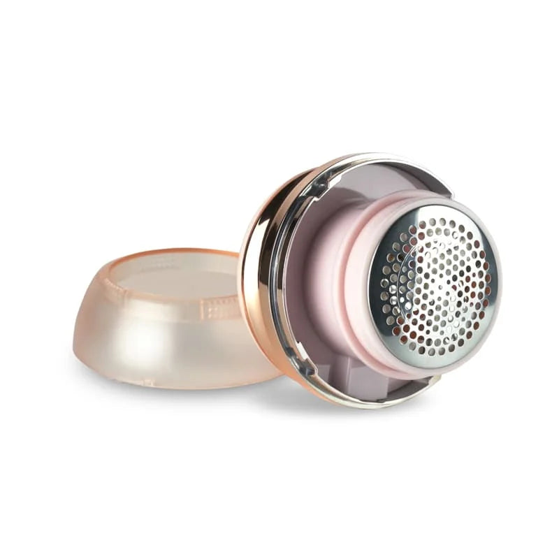 Clothes Shaver - Neno Merino