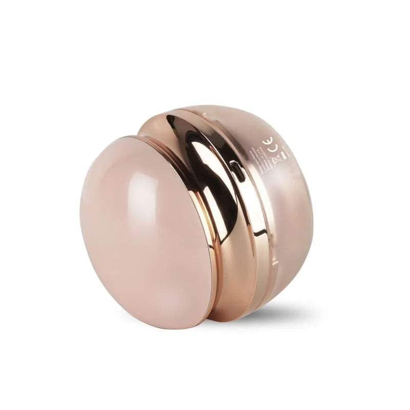 Clothes Shaver - Neno Merino