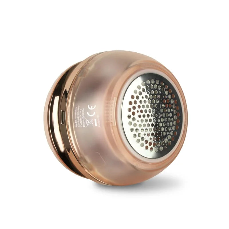 Clothes Shaver - Neno Merino
