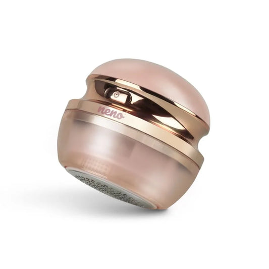 Clothes Shaver - Neno Merino
