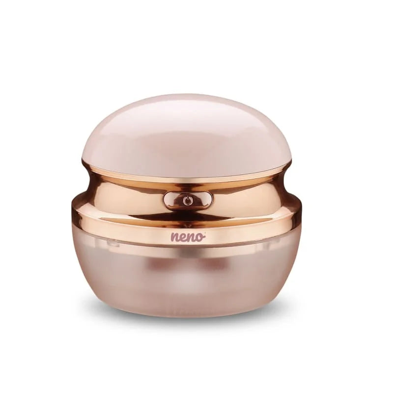 Clothes Shaver - Neno Merino