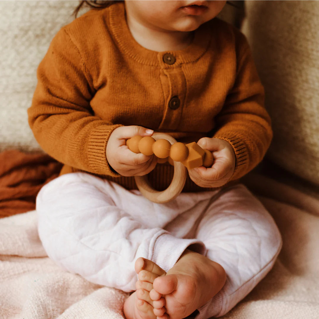 Naghringur - Moon Teether (4 litir í boði)