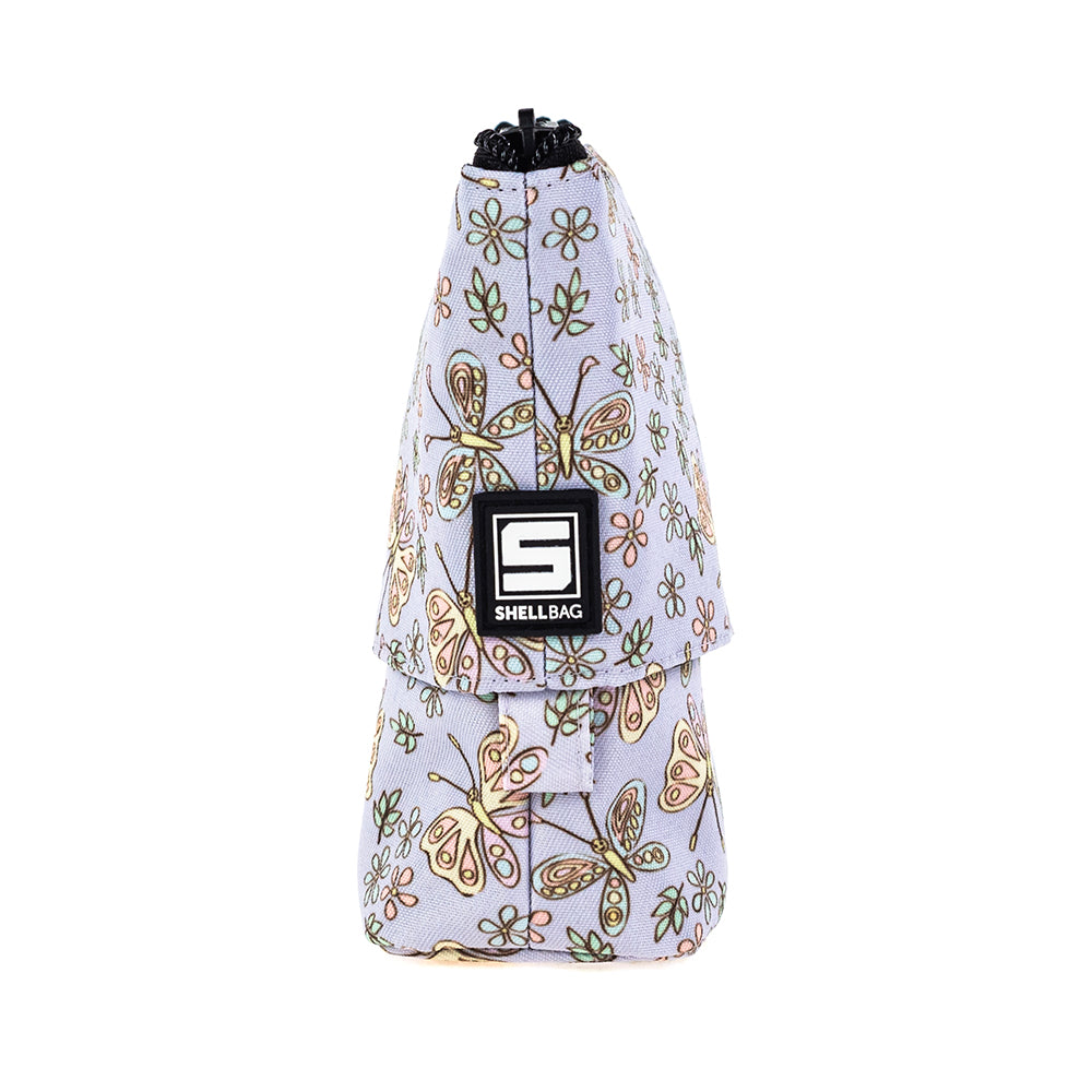 Pennaveski - Butterflies