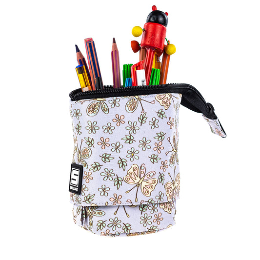 Pennaveski - Butterflies