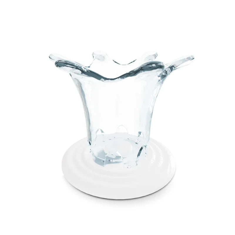 Rafmagnstannbursti - Neno Tutti Mint (3-6 ára)