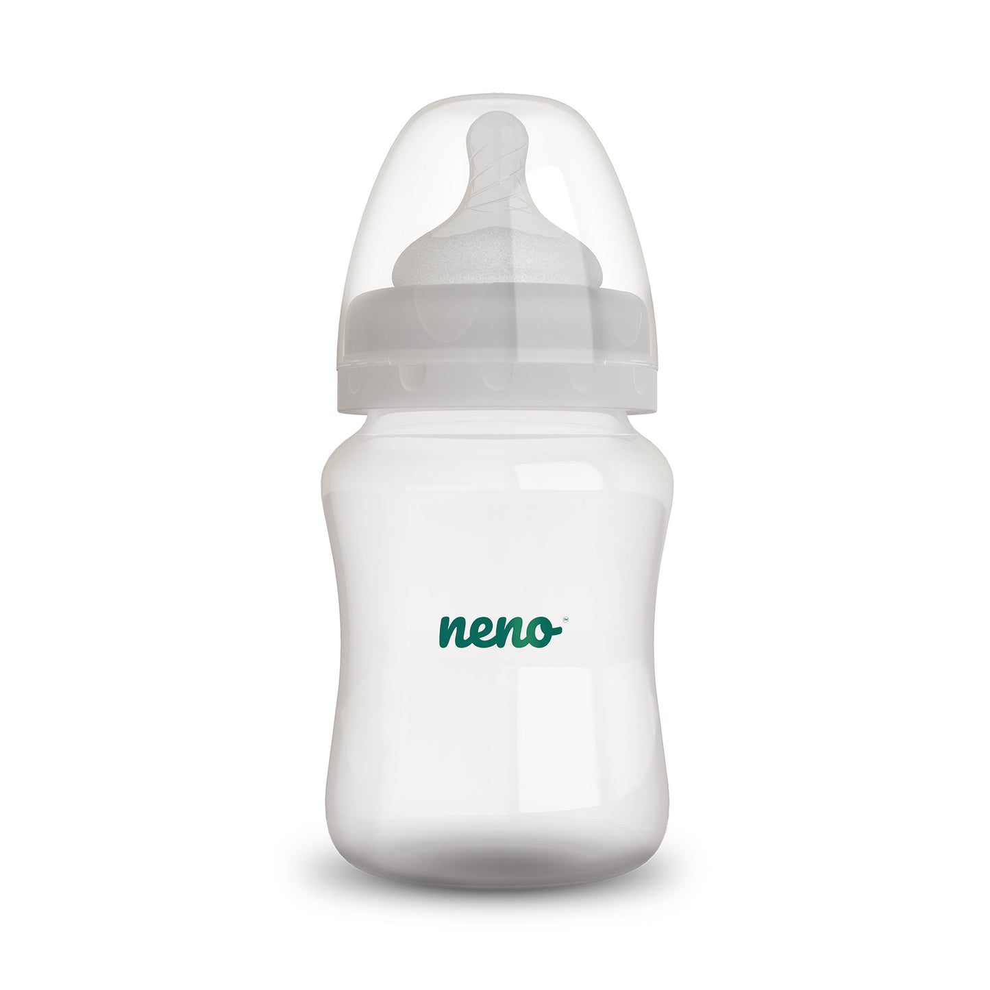 Neno Peli með túttu 150ml