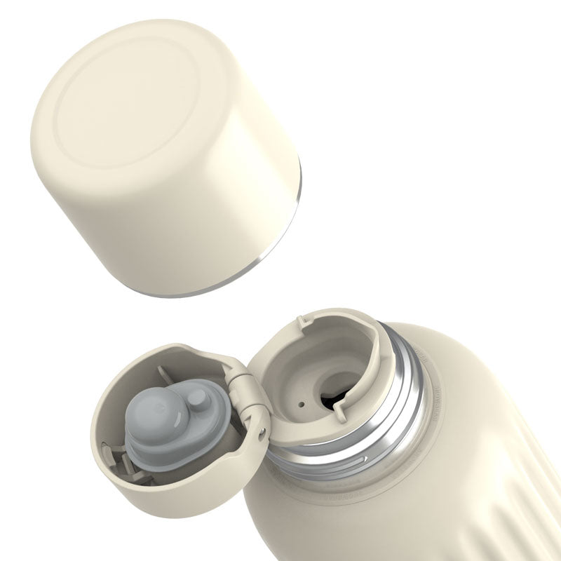 Portable Bottle Warmer - Neno Nevio