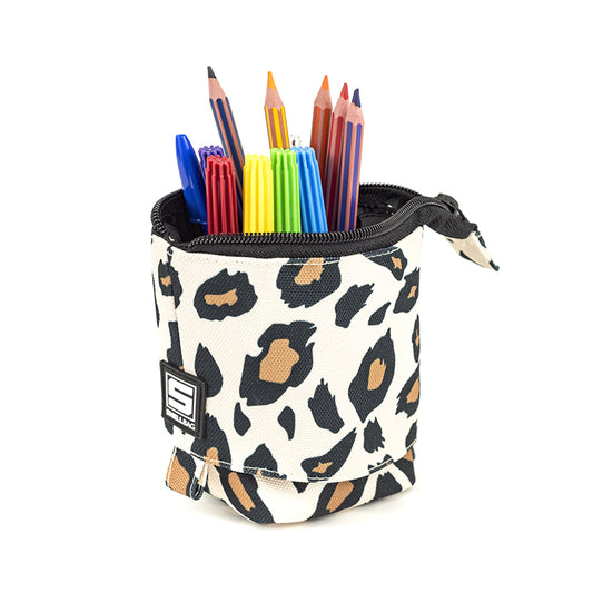 Pennaveski - Leo Love