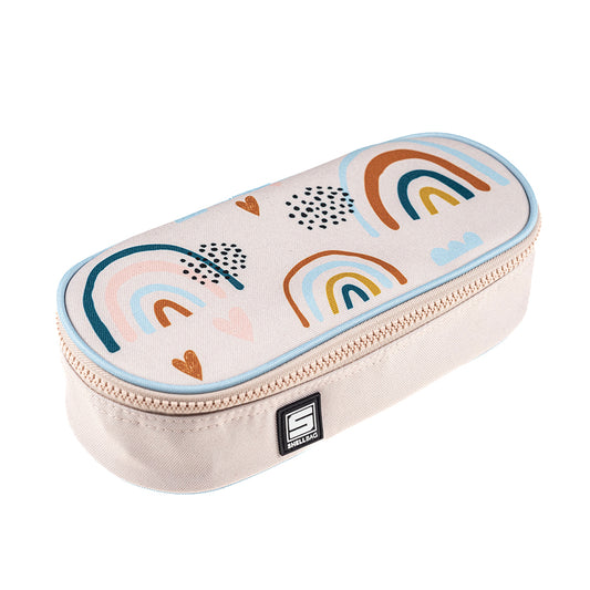 Pennaveski - Rainbow