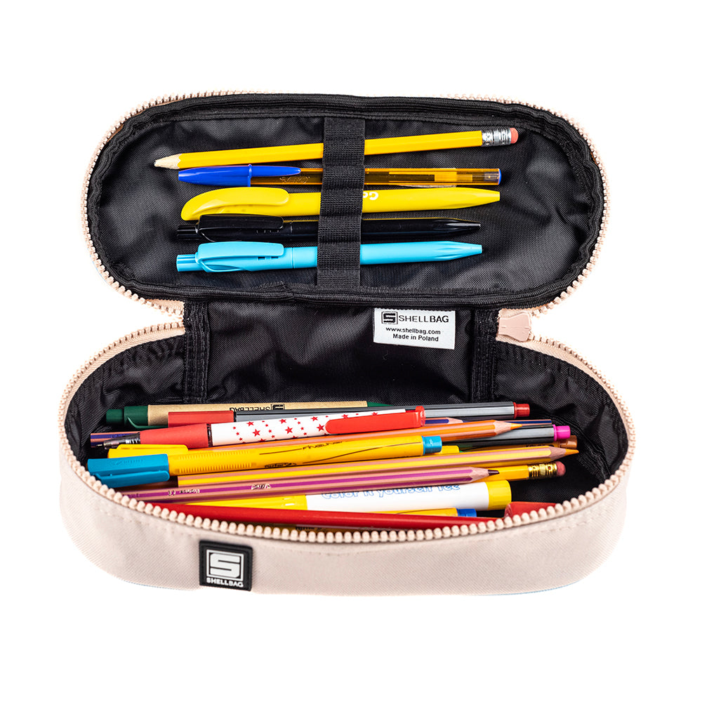 Pennaveski - Rainbow