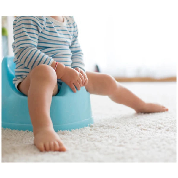 Nimble Potty Cleaner 500ml