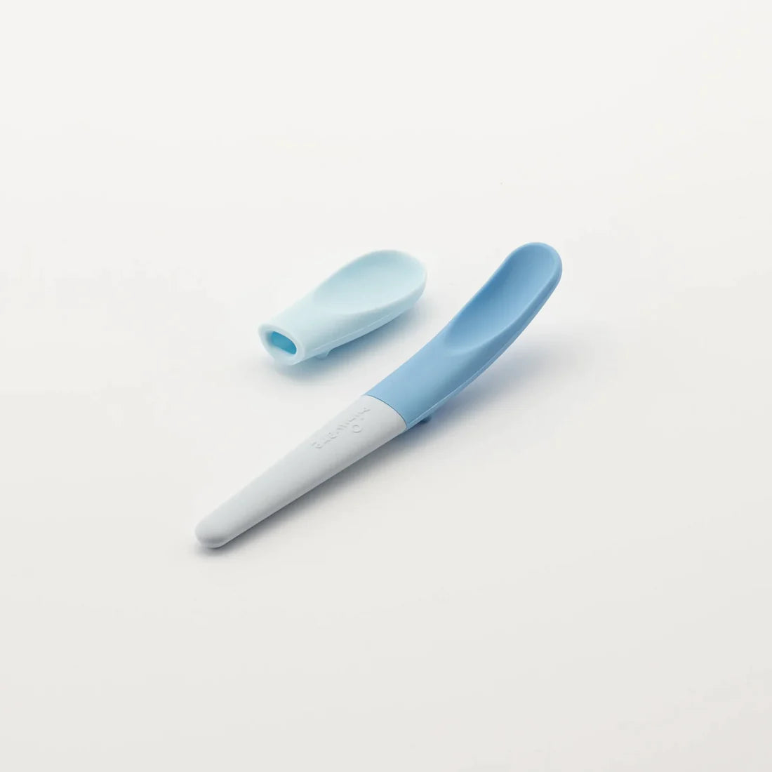 Ungbarnaskeiðar - Blue Banana 2in1 (PRE2PRO)