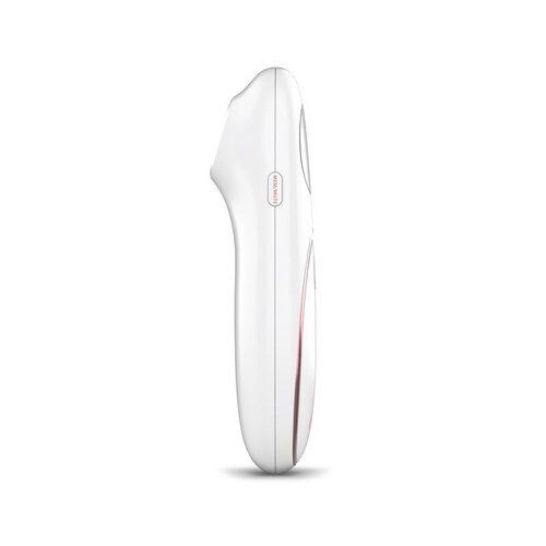 Hitamælir - Non-contact Thermometer - Neno Medic T06