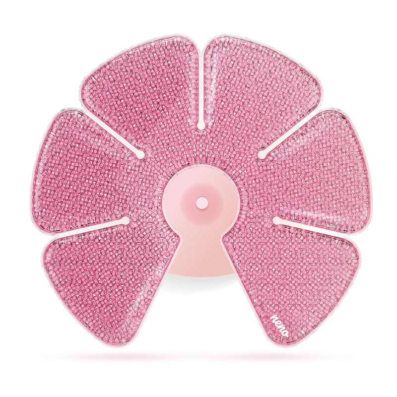 Hot/Cold Therapy Packs - Neno Perse