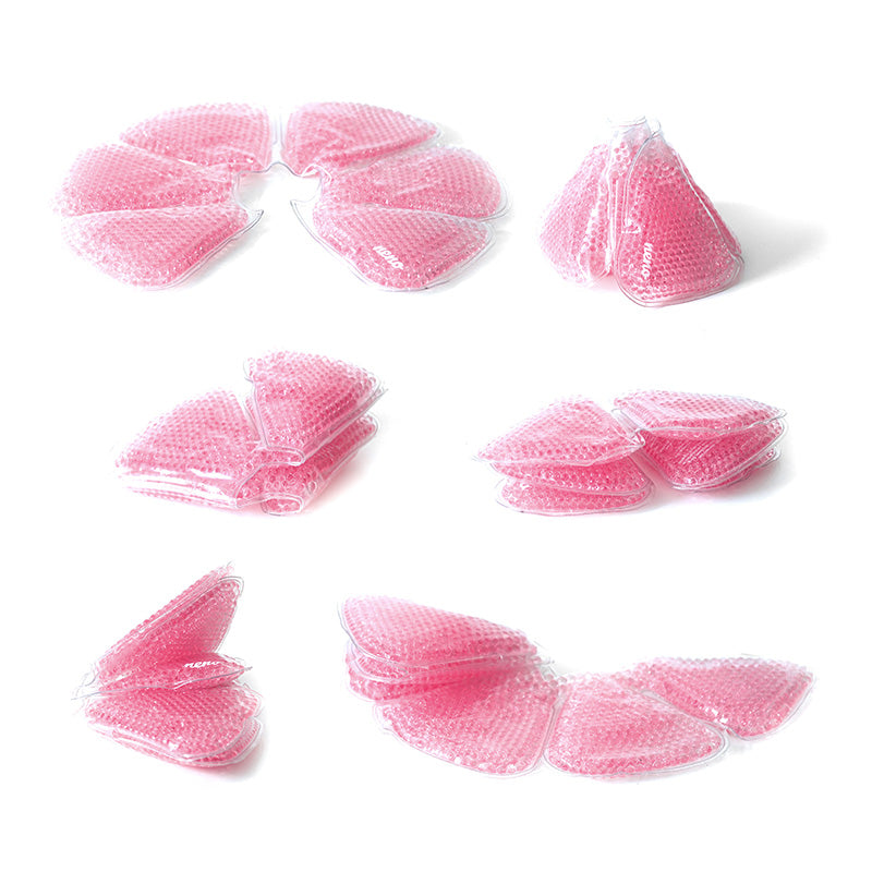 Hot/Cold Therapy Packs - Neno Perse