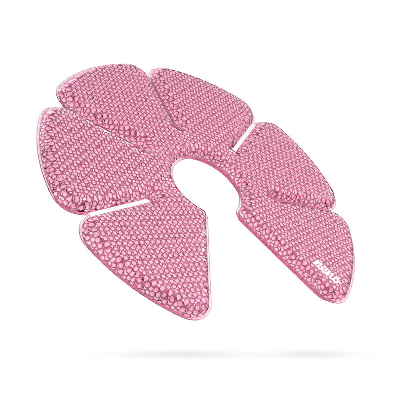 Hot/Cold Therapy Packs - Neno Perse