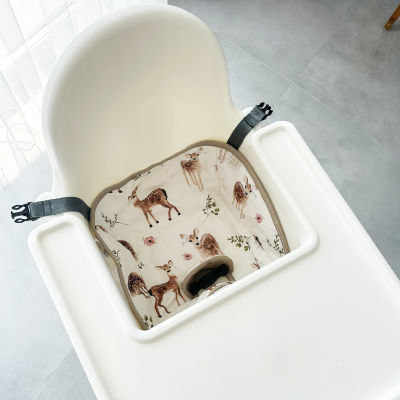 Waterproof Car Seat Cover - Dino